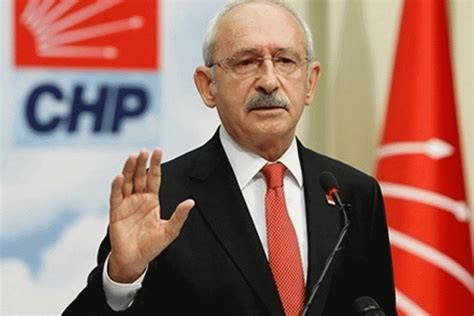 K­ı­l­ı­ç­d­a­r­o­ğ­l­u­,­ ­M­e­c­l­i­s­­e­ ­2­3­ ­N­i­s­a­n­ ­ç­a­ğ­r­ı­s­ı­ ­y­a­p­t­ı­